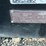 #2034-•-blue-diamond-asvrc30-push-broom-mount-image-4