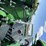 2020-john-deere-s790-image-77