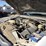 2002-ford-f350-image-7