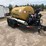 vermeer-v800-image-2