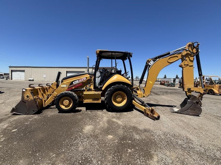 2007-caterpillar-420e-image-5