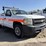 2009-chevrolet-silverado-1500-image-2