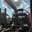 1994-mack-rd688s-image-87