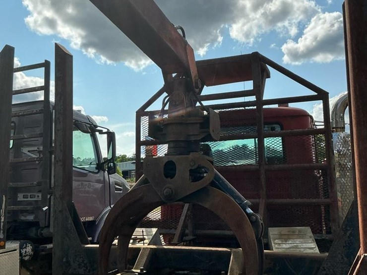 1994-mack-rd688s-image-87