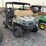 2013-polaris-ranger-image-3