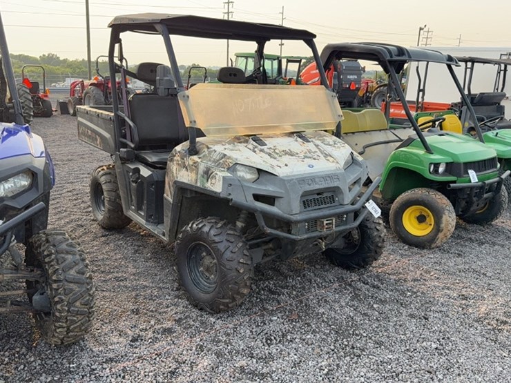 2013-polaris-ranger-image-3