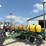 john-deere-7000-image-1