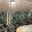 #150-•-hmc-ac-40-bd-4-headblock-carriage-image-2