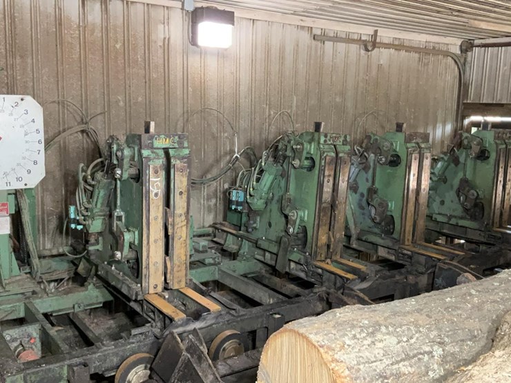 #150-•-hmc-ac-40-bd-4-headblock-carriage-image-2