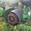john-deere-50-image-35