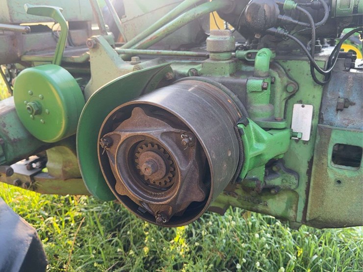 john-deere-50-image-35