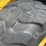 2015-caterpillar-908h2-image-18