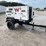 wacker-neuson-g25-image-1