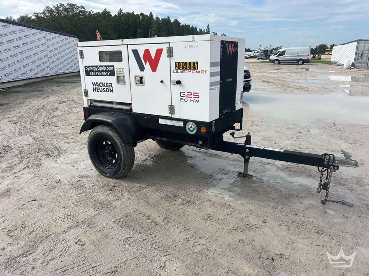 wacker-neuson-g25-image-1