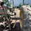 john-deere-70-image-27