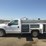 2005-ford-f250-image-5