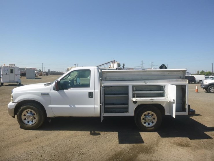 2005-ford-f250-image-5