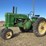 john-deere-model-a-image-1