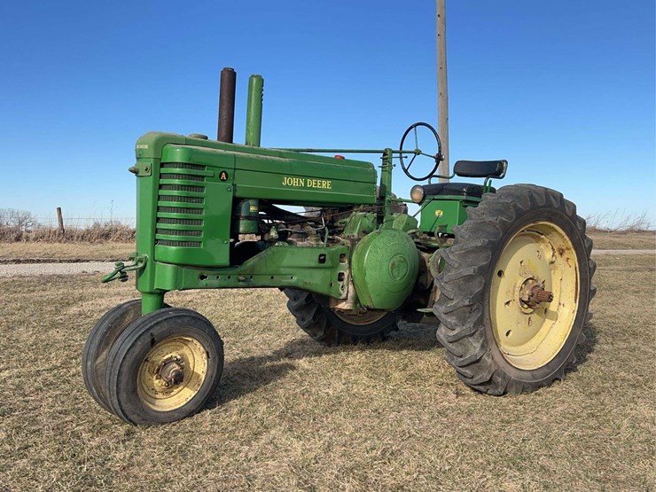 john-deere-model-a-image-1