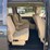 2014-dodge-grand-caravan-image-18