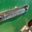 john-deere-510-image-18