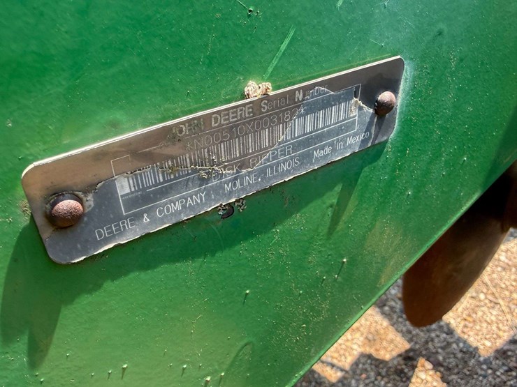 john-deere-510-image-18