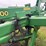 john-deere-2700-image-10