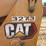 2021-caterpillar-226d3-image-11