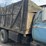 #3021-•-1980-gmc-dump-truck-image-7
