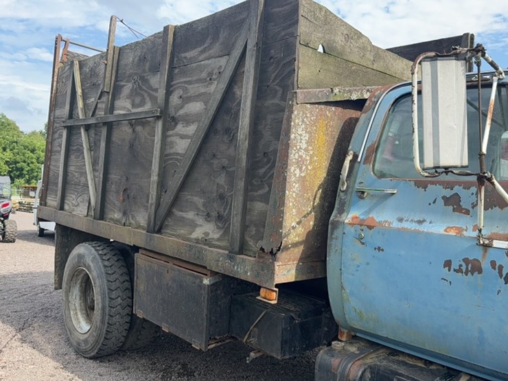 #3021-•-1980-gmc-dump-truck-image-7