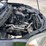 2013-nissan-rogue-image-8