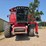 1994-case-ih-1688-image-5