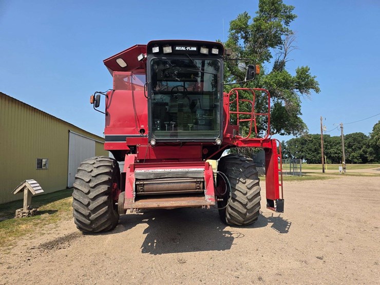 1994-case-ih-1688-image-5