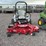 #3081-•-exmark-lazer-z-xs-zero-turn-mower-image-2