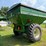 brent-674-image-39