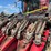 2007-geringhoff-rota-disc-12-row-30”-folding-corn-head,-single-point-hookup,-knives-in-really-good-s-image-54