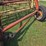 new-holland-256-image-10