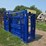 spanier-welding-deluxe-cattle-chute.-per-seller:-this-chute-is-approximately-5-years-old-and-is-in-g-image-6