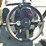2007-caterpillar-420e-image-32