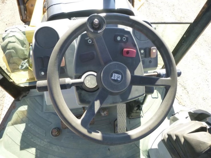 2007-caterpillar-420e-image-32