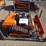 tpm-rm900sb-r/c-lawn-mower-image-6