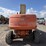 2015-jlg-860sj-image-5
