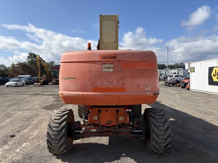 2015-jlg-860sj-image-5
