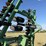 2013-summers-mfg-2510dt-image-37