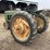 john-deere-model-b-image-3