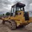 2019-caterpillar-963c-image-45