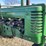john-deere-model-a-image-10