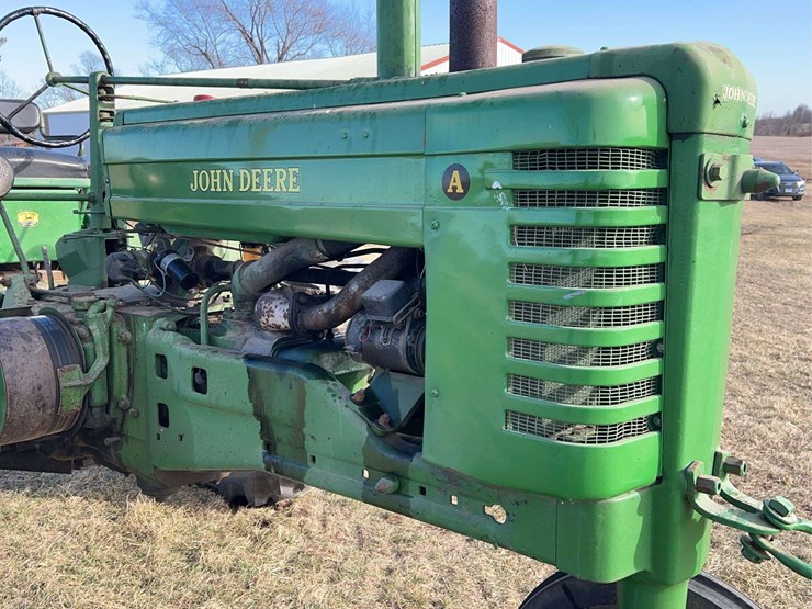 john-deere-model-a-image-10