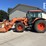 kubota-m110x-image-8