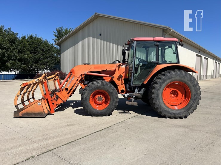 kubota-m110x-image-8